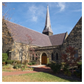 Photo 3 of EMMANUEL EPISCOPAL CHURCH AND PARISH HALL