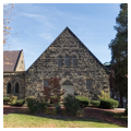Photo 4 of EMMANUEL EPISCOPAL CHURCH AND PARISH HALL
