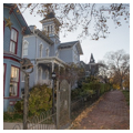 506&508 Washington St.
