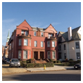 103-105 Washington St.
