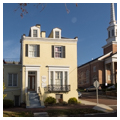 201 Washington St.