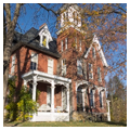 401 Washington St.