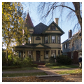 306 Washington St.