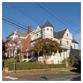 501 Washington St.