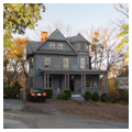 615 Washington St.