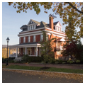 400 Washington St.