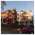 505&507 Washington St.