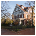 412 Washington St.