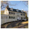 532 Washington St.