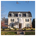 519 Washington St.