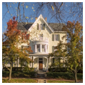 515 Washington St.