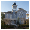 508 Washington St.