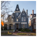 512 Washington St.