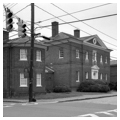 Photo 2 of HAMMOND-HARWOOD HOUSE