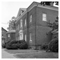 Photo 2 of Hammond-Harwood House