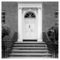 Photo 3 of Hammond-Harwood House