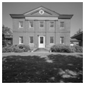 Photo 4 of Hammond-Harwood House