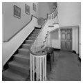 Photo 5 of Hammond-Harwood House