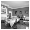 Photo 6 of Hammond-Harwood House