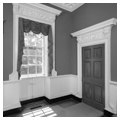 Photo 7 of Hammond-Harwood House