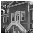 Photo 5 of WHITEHALL