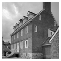 Photo 2 of William Paca House and Garden