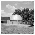 Photo 2 of Francis Scott Key Auditorium and Mellon Hall