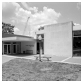 Photo 4 of Francis Scott Key Auditorium and Mellon Hall