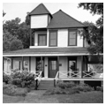 Photo 2 of Frederick Douglass Museum and Cultural Center