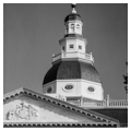 Photo 2 of Maryland State House