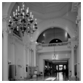 Photo 4 of Maryland State House