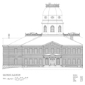 Photo 5 of Maryland State House