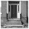 Photo 6 of RIDOUT ROW