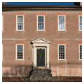 Photo 3 of JOHN RIDOUT HOUSE