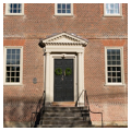 Photo 4 of JOHN RIDOUT HOUSE