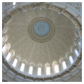 Photo 4 of U.S. Naval Academy Chapel