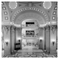 Rotunda