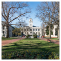 Photo 2 of Mahan Hall