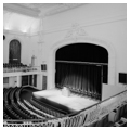 Auditorium