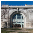 Photo 5 of U.S. Naval Academy