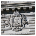 Photo 6 of U.S. Naval Academy