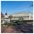 Photo 7 of U.S. Naval Academy