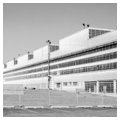 Assembly building