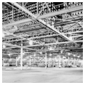 Interior, Assembly Building