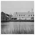 Photo 2 of CALVERT MARINE MUSEUM