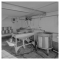 Photo 3 of CALVERT MARINE MUSEUM