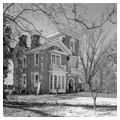Photo 2 of TREVANION