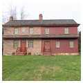 Photo 3 of MERCER BROWN HOUSE