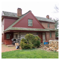 Photo 4 of MERCER BROWN HOUSE