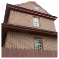 Photo 5 of MERCER BROWN HOUSE